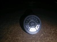 Лот: 11816790. Фото: 4. Mp3-модулятор. Красноярск