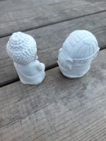 Лот: 20573267. Фото: 6. Ганеш и Будда