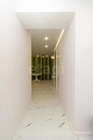 Лот: 25733990. Фото: 19. 2-комн. квартира , Красноярск...