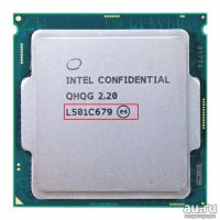 Лот: 8553438. Фото: 7. ASRock Z170m OC Formula