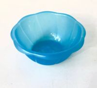 Лот: 19682300. Фото: 10. 💙Кухонный дачный набор посуды...