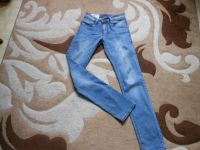 Лот: 11649819. Фото: 2. джинсы. Мужская одежда