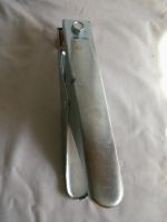 Лот: 6805033. Фото: 2. Blueweld Зажим заземления. Сварка и резка