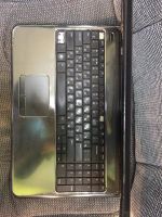 Лот: 13711501. Фото: 4. Ноутбук Dell Inspiron N5010 на... Красноярск