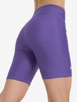 Лот: 25006432. Фото: 6. Велосипедки женские Under Armour...