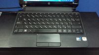 Лот: 17302219. Фото: 2. Нетбук ноубук HP mini 110 - 3600er... Компьютеры, ноутбуки, планшеты