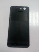 Лот: 10979114. Фото: 2. Задняя крышка Vertex Impress Lion... Запчасти, оборудование