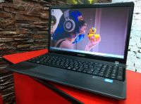 Лот: 13071471. Фото: 2. Ноутбук Samsung NP300E5C-U03RU... Компьютеры, ноутбуки, планшеты