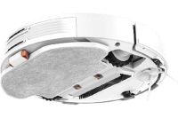 Лот: 22375392. Фото: 3. Робот-пылесос Xiaomi Robot Vacuum... Красноярск