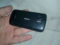 Лот: 2279261. Фото: 2. Продажа/Обмен Nokia с5-03 и Samsung... Смартфоны, связь, навигация