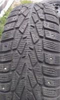 Лот: 10080705. Фото: 4. Шины Nokian Hakkapeliitta 7 185... Красноярск