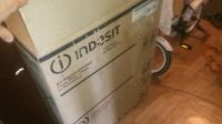 Лот: 4231760. Фото: 3. Indesit IWUB 4085. Бытовая техника