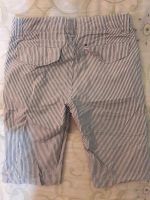 Лот: 15356195. Фото: 5. Шорты в полоску Tommy Hilfiger...