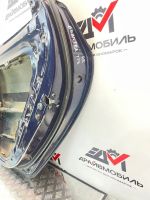 Лот: 25803518. Фото: 21. дверь боковая Hyundai Elantra...