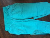 Лот: 14295170. Фото: 2. Брюки для беременных. Для будущих и настоящих мам