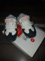 Лот: 11455405. Фото: 2. Кроссовки Indigo kids 23р. Обувь