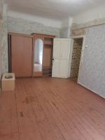 Лот: 23526376. Фото: 3. 2 ком. квартира в сталинке. Недвижимость