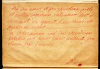 Лот: 21773367. Фото: 7. Четыре дореволюционных самоучителя...