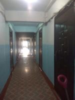 Лот: 9892565. Фото: 3. Комната 15 м 5/5 эт. ул. Новая. Недвижимость