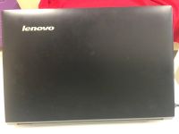 Лот: 14376536. Фото: 5. Ноутбук Lenovo B50-70