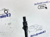 Лот: 25556971. Фото: 4. Трубка топливная (обратка) Opel... Красноярск