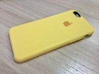 Лот: 14020410. Фото: 2. iPhone 6. Смартфоны, связь, навигация