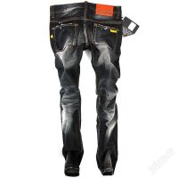 Лот: 2564537. Фото: 2. Джинсы мужские DSQUARED2. Мужская одежда