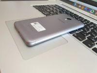 Лот: 16194838. Фото: 4. Meizu m3s состояние нового!