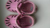 Лот: 9514507. Фото: 3. Сандали кожа Adidas. Дети растут