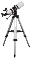 Лот: 16075416. Фото: 7. Телескоп Sky-Watcher BK 1206AZ3