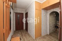 Лот: 25290361. Фото: 20. 3-комн. квартира , Красноярск...