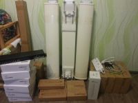 Лот: 2924552. Фото: 2. Сам себе интернет провайдер. Готовый бизнес