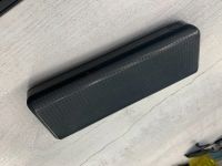 Лот: 17298500. Фото: 4. Внешний аккумулятор powerbank... Красноярск