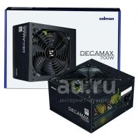 Лот: 25355168. Фото: 5. Новый компьютер! Intel Core i5...