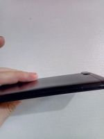 Лот: 16330386. Фото: 4. Телефон Xiaomi Redmi 6A 2/32 MUI...