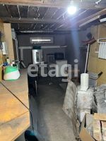 Лот: 25297823. Фото: 14. 4-комн. дом , садоводческое некоммерческое...