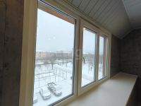 Лот: 25791254. Фото: 6. квартира , Красноярск улица Воронова...