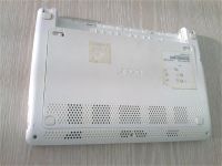 Лот: 11048579. Фото: 3. Acer Aspire One D257. Компьютеры, оргтехника, канцтовары
