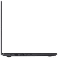 Лот: 19397303. Фото: 10. Ноутбук Asus E410MA-EK1281W Intel...