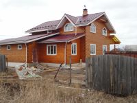 Лот: 3851224. Фото: 18. Остекление балконов, лоджий...