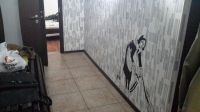 Лот: 16505339. Фото: 5. 3-к квартира, 77.6 м², 1/10 эт...