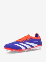 Лот: 24395377. Фото: 3. Бутсы мужские adidas Predator... Красноярск