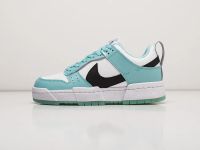 Лот: 19683400. Фото: 5. Кроссовки Nike SB Dunk Low Disrupt