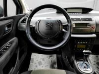 Лот: 20991834. Фото: 10. Citroen C4, II 1.6 AT (120 л.с...