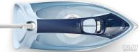 Лот: 18569917. Фото: 11. Утюг Philips DST5030/20