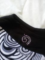 Лот: 7112086. Фото: 2. Платье летнее. Женская одежда