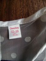 Лот: 8582030. Фото: 3. Платье нарядное, р. 12-18 мес. Дети растут