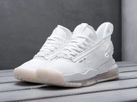 Лот: 17095100. Фото: 2. Кроссовки Nike Jordan Proto-Max... Мужская обувь