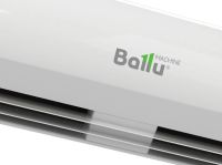 Лот: 10227319. Фото: 2. Тепловая завеса Ballu BHC-L10-S06... Тепловое оборудование, климат