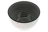 Лот: 24889875. Фото: 2. Салатник Elrington Бриз. Посуда, кухонная утварь